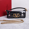 Glami Fashion - VLN Bags - 183