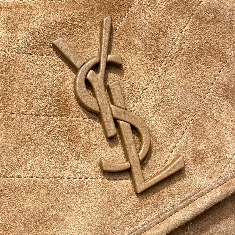 Glami - SLY Bags 349
