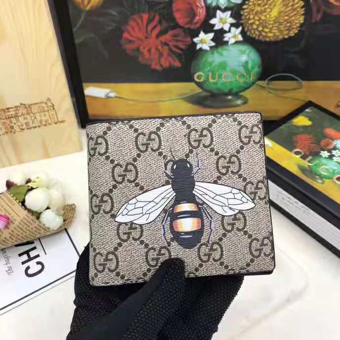 glamy - GCI Bags - 735