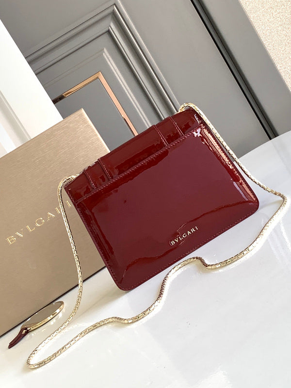 Glami - BGL Bags - 261
