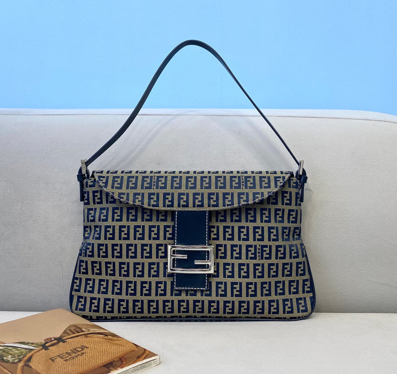 FDI Bags - Luxurious Bags  335