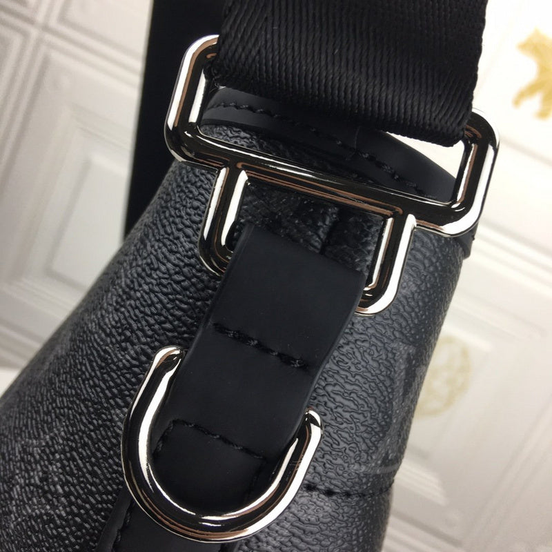 Satchel Bags - VL2 Bags - 737