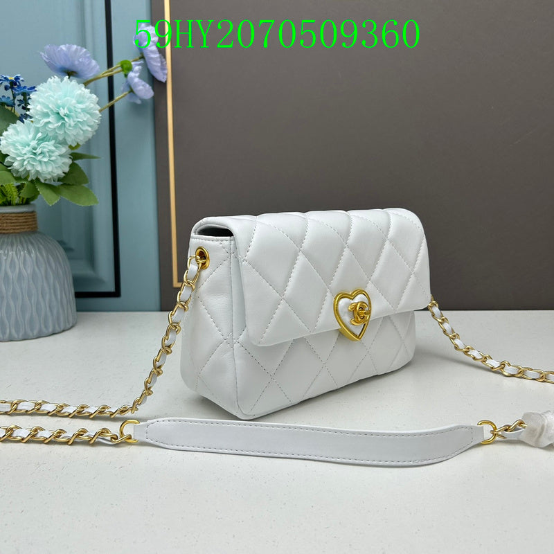 Glami - CHL Bags - 973