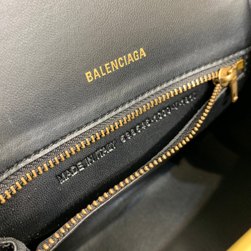 Glamy - BG Bags - 1361