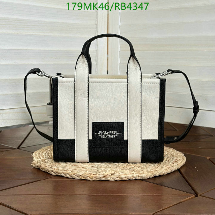 SAMC - MOJ Bags - 058