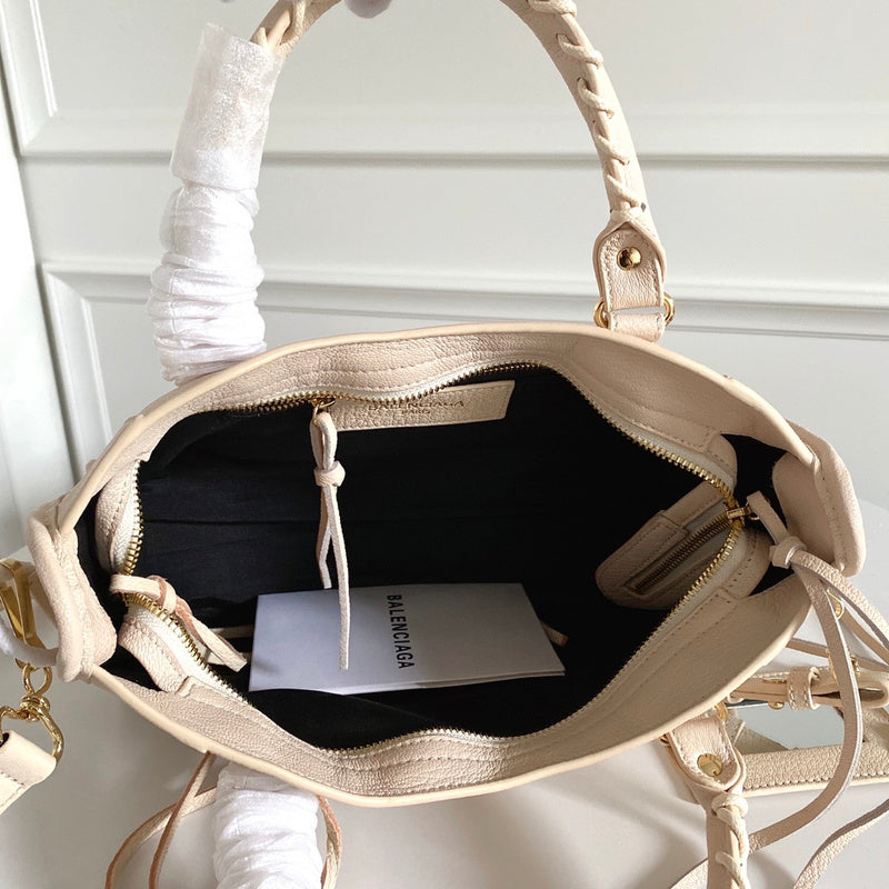 Glamy - BG Bags - 580