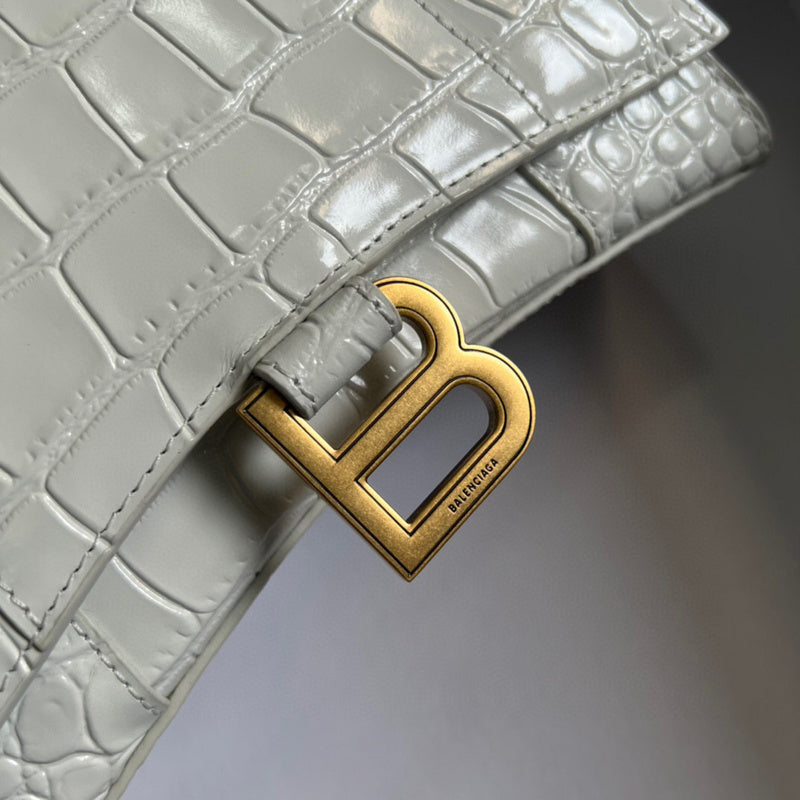 Glami Fashion - GCI Bags - 4962