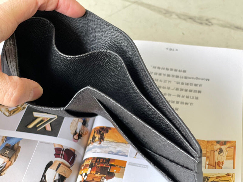 GlamI Lu-Vi bags - 4322