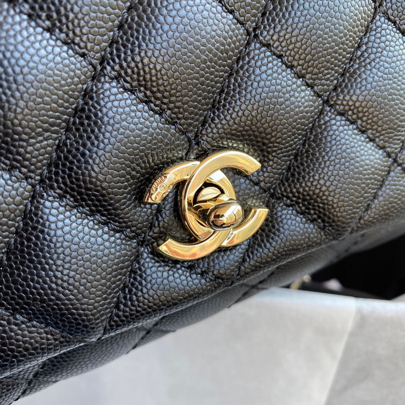 Satchel Bags - CLN Bags - 1188