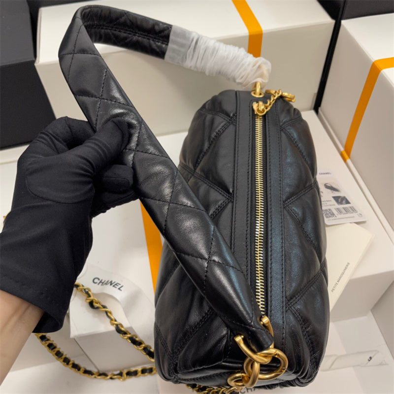Glami- - CHL Bags - 877