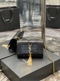 Glami- Glami- - SLY Bags - 1410