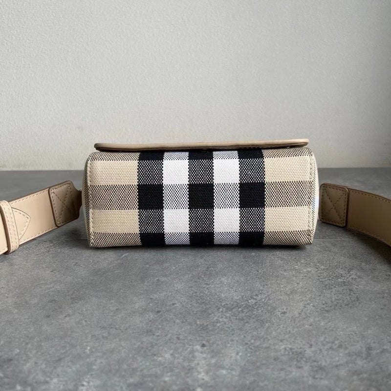 Glamy - BOR Bags - 1121