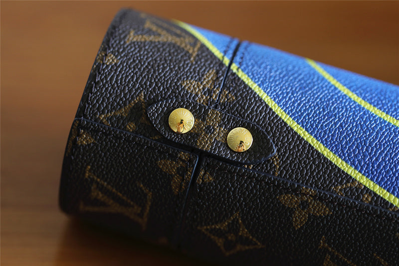 Glami Fashion Lu-Vi bags - 9361
