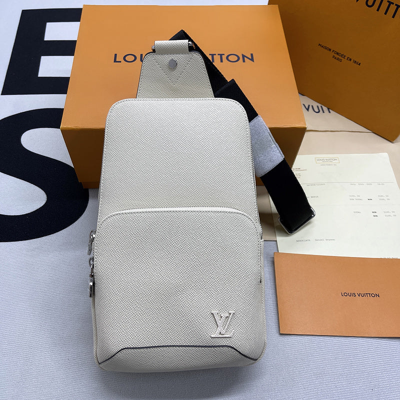 Glami GlamI Lu-Vi bags - 10223