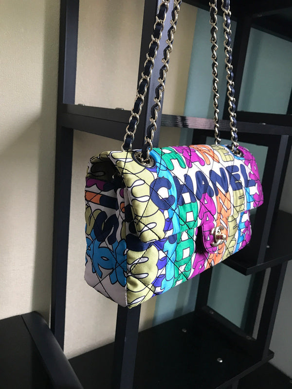 Glami - CHL Bags - 238