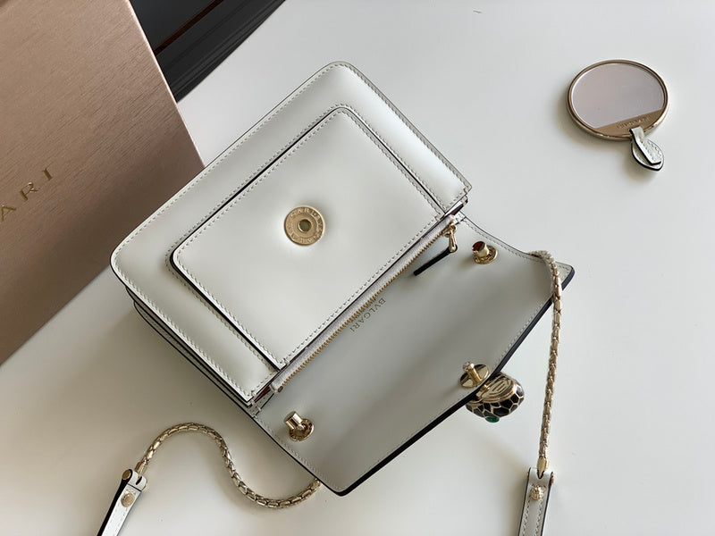 Glami - BGL Bags - 122