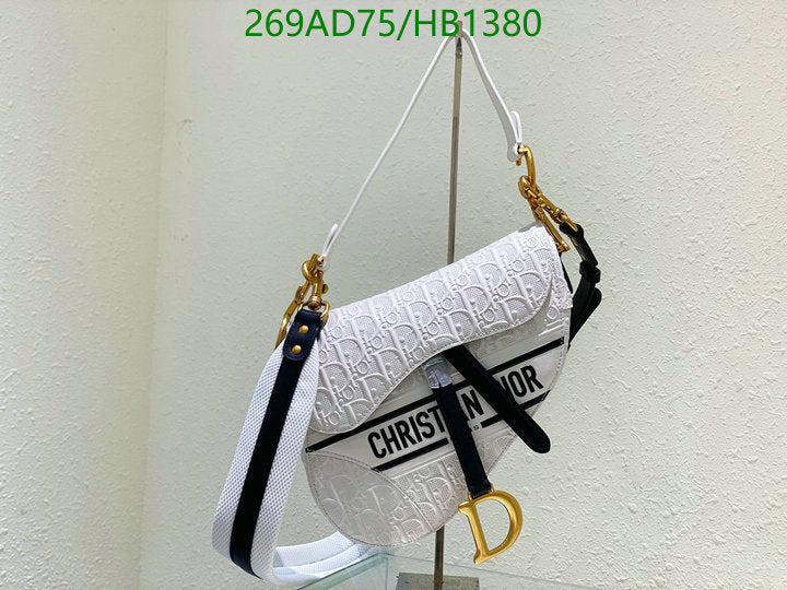SAMCC - DOR Bags - 1168