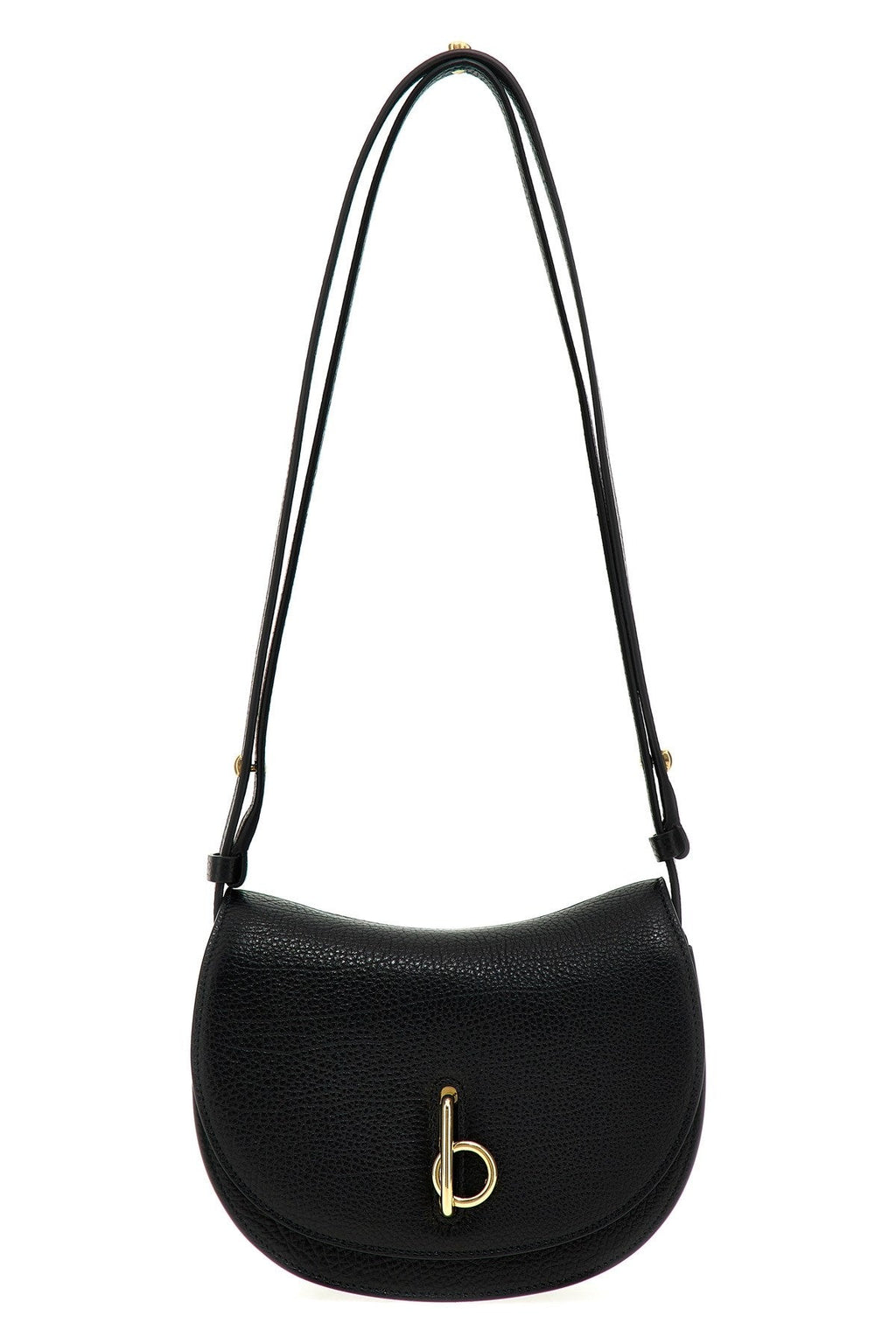 Burberry Women 'Rocking Horse' Mini Shoulder Bag