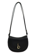 Burberry Women 'Rocking Horse' Mini Shoulder Bag