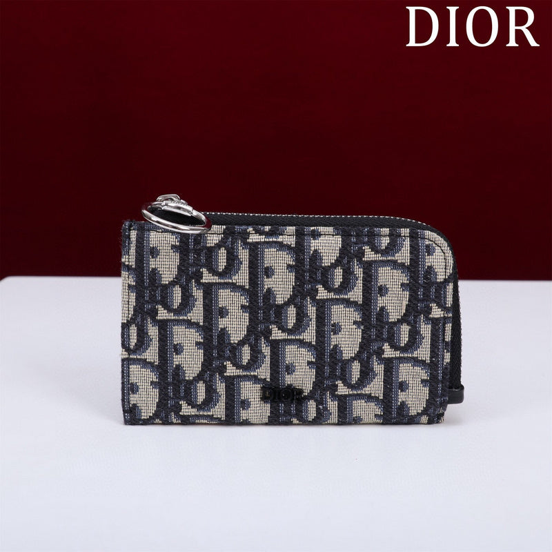 ELE - Dir Bags - 164