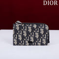 Glami - GLAMIr Bags - 164