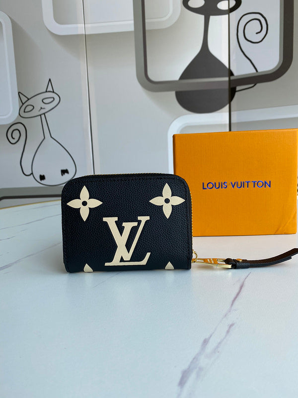 Satchel Bags - VL1 Bags - 619