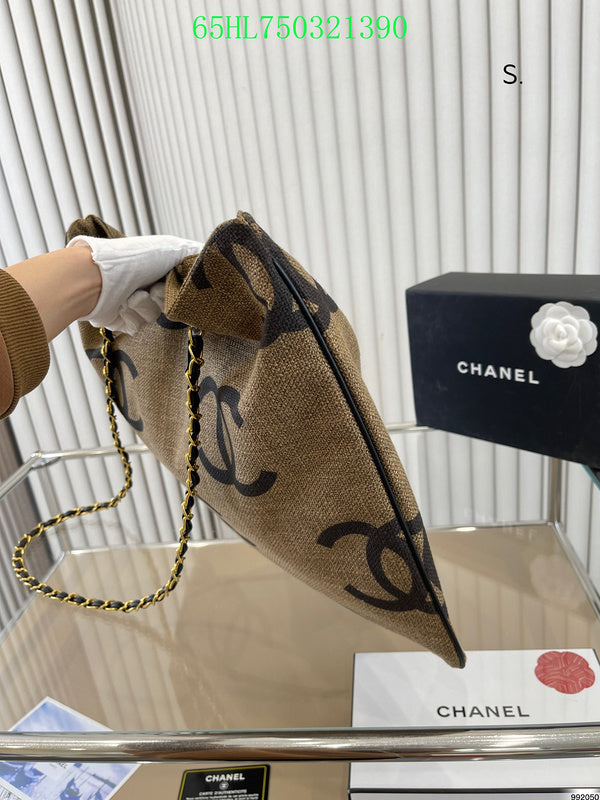 Glami - CHL Bags - 1280