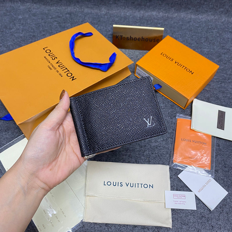 Glami - LOV Wallets - 060