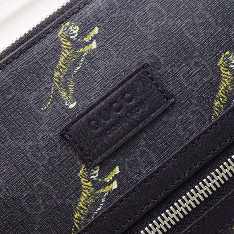 glamy - GCI Bags - 1098
