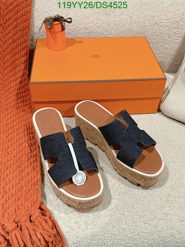 SAMC - HMS Women Shoes - 030