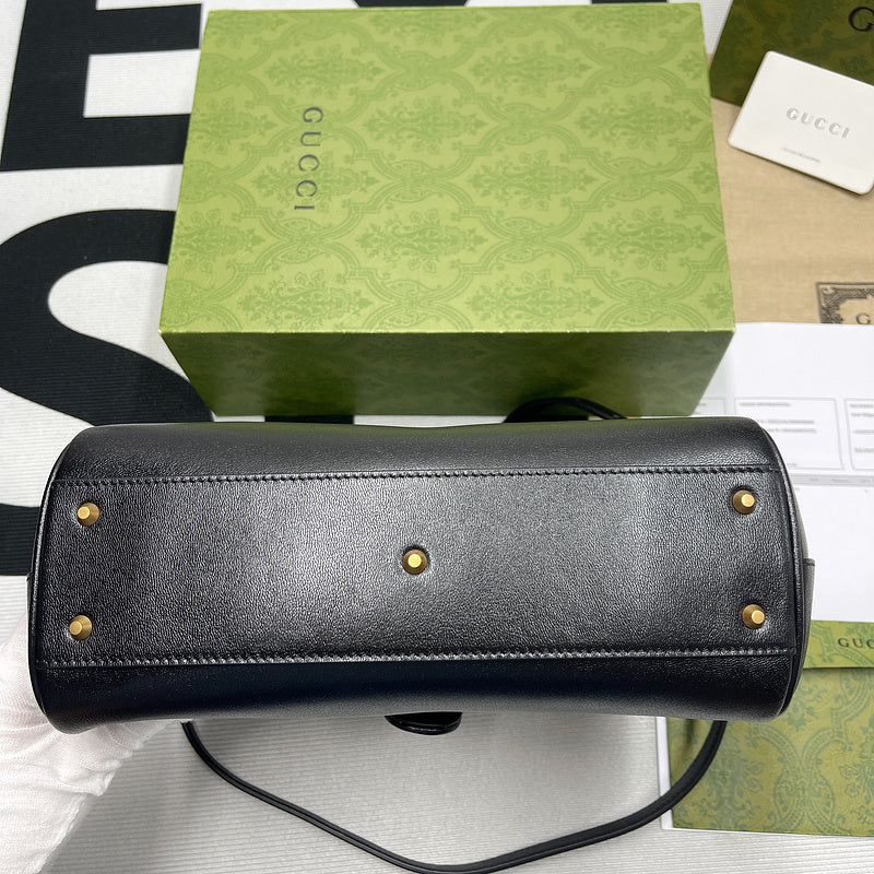 Satchel Bags - GCI Bags - 6789