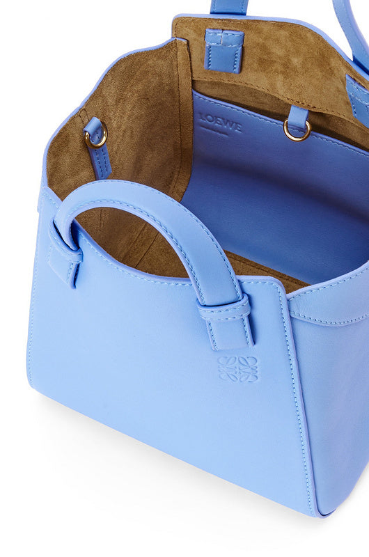 Glami - LWO Bags - 201