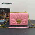 Glami-i DAG Bags - 144