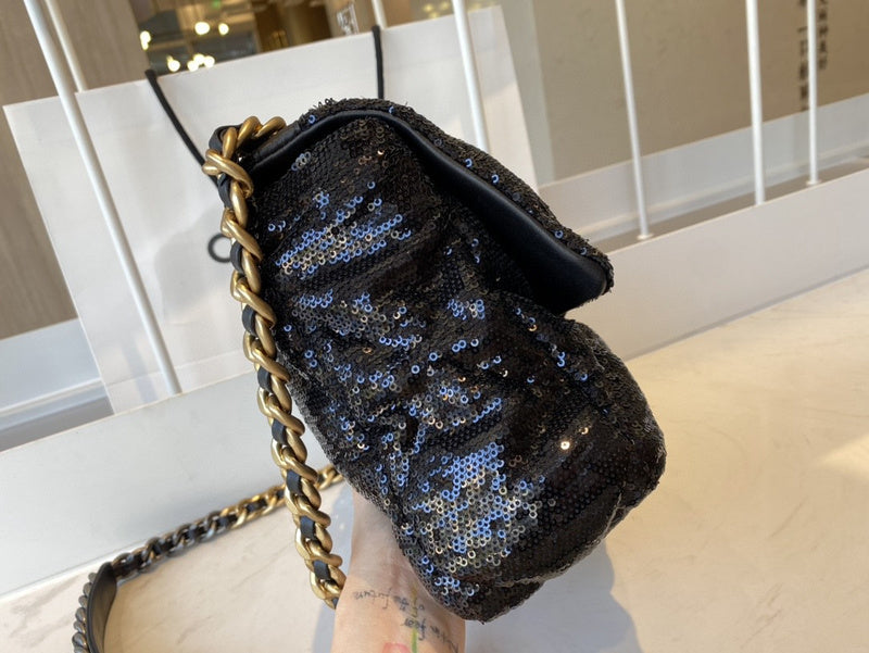 Chanel Bags