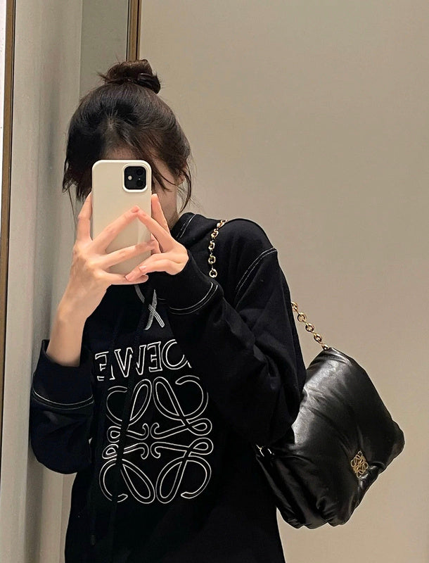 Glami - LWO Bags - 121