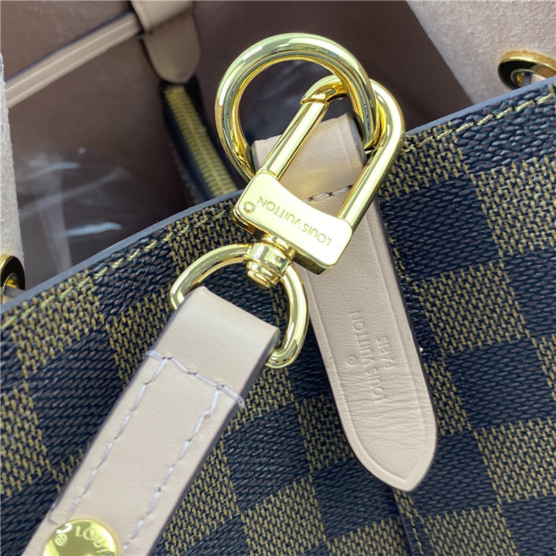 Glami-LAON - LOV Bags - 1022