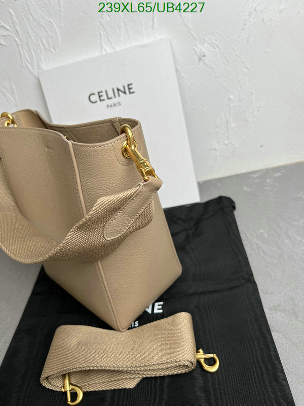 SAMC - COL Bags - 060