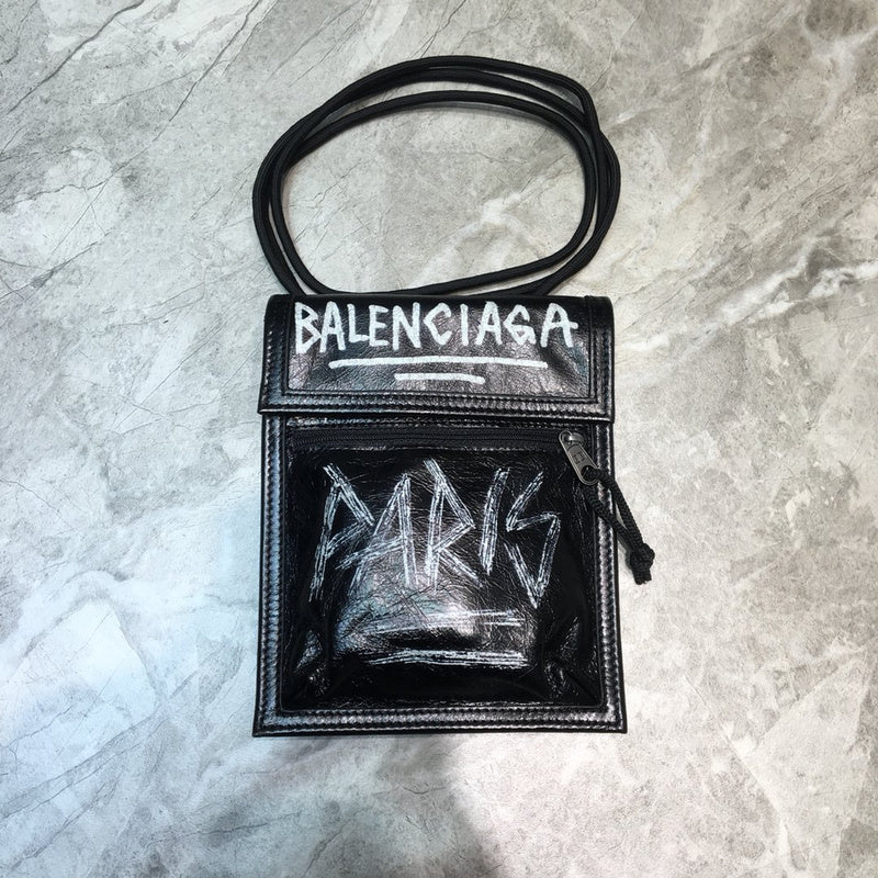 Glami-i - BG Lady Bags - 818