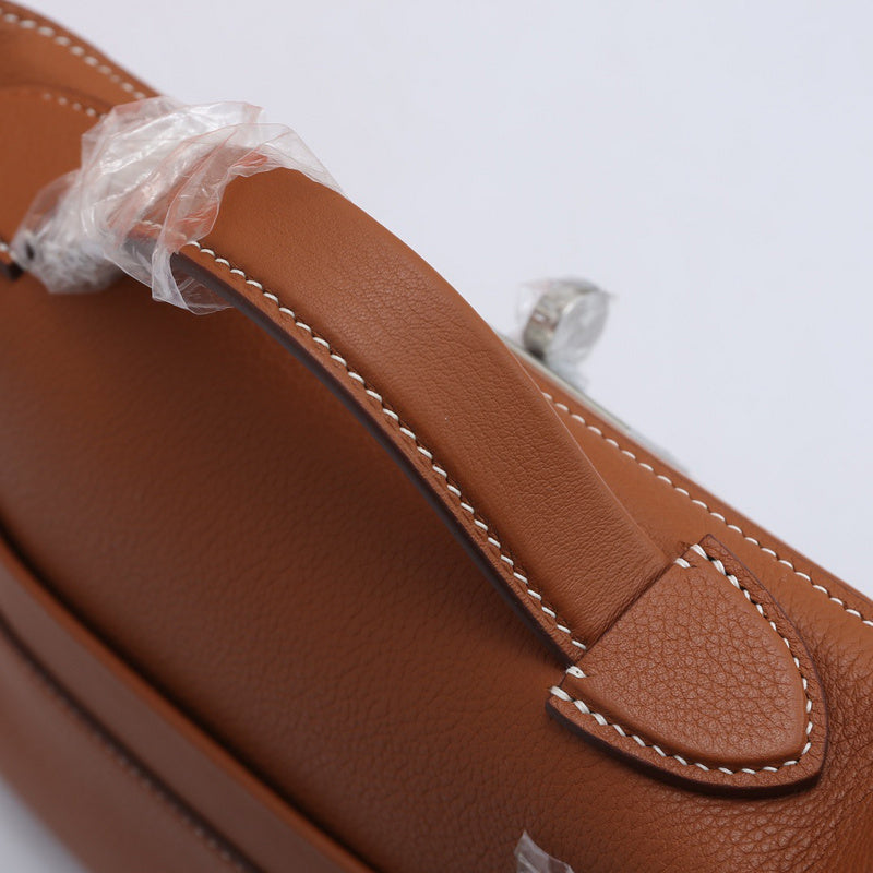 Satchel Bags - HMS-Bags - 140