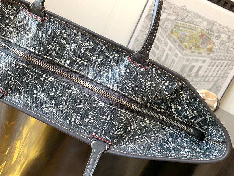 Glamy - GYO Bags - 496