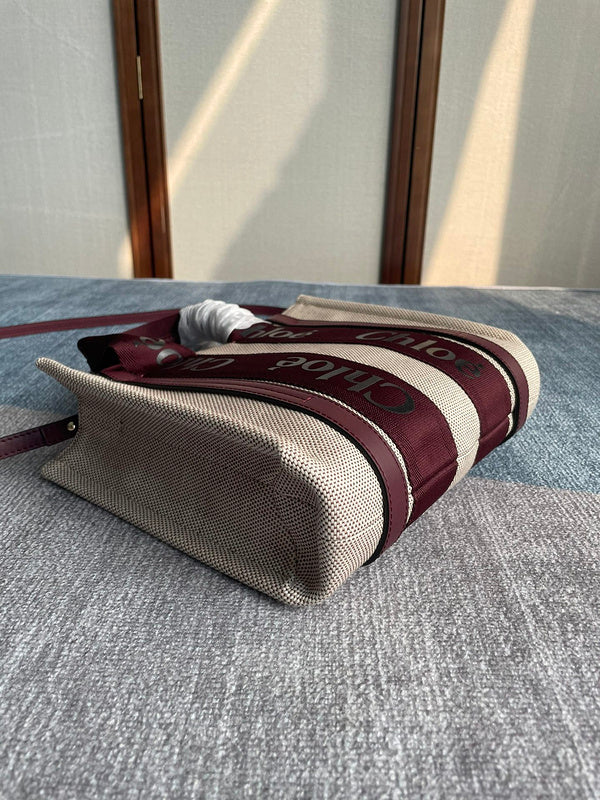 Glamy - CLE Bags - 709