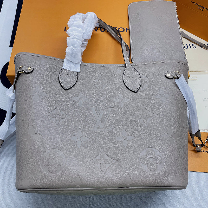 Satchel Bags - VL Bags - 7600