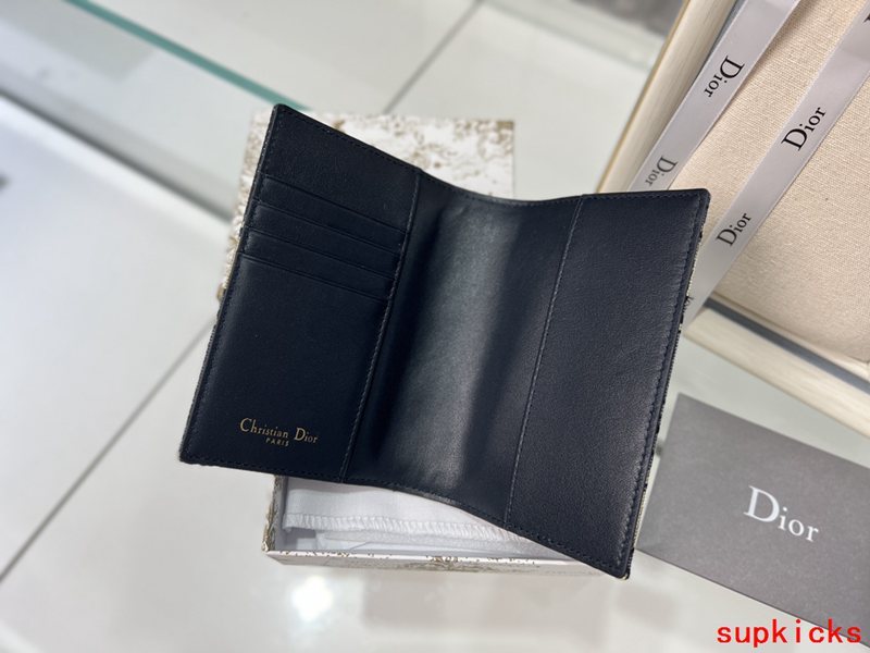 Glami- - Mix Wallets - 232