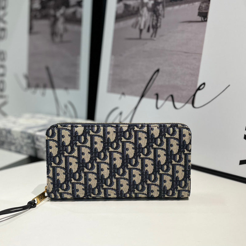 Glami-i - DOR Wallets - 042