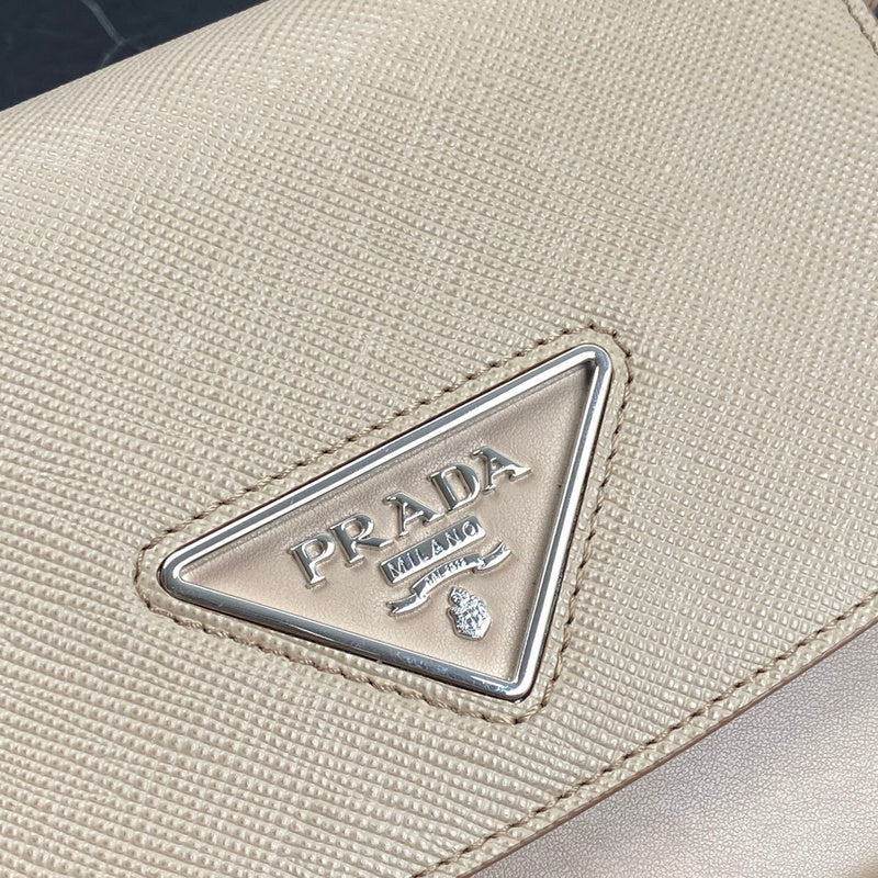 Glamy - PD Bags - 1866