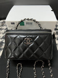 Glami- - CHL Bags - 377