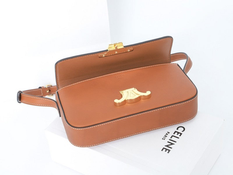 Glamy - COL Bags - 581