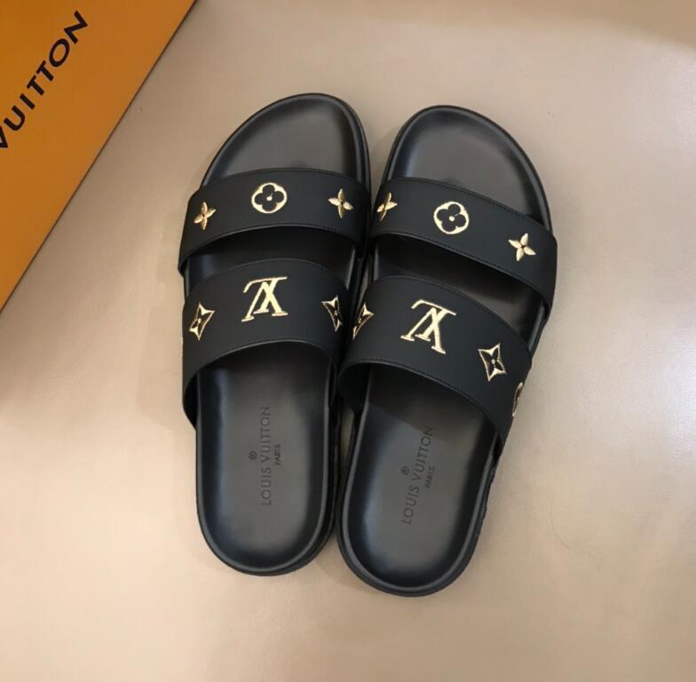 SAMC - LOV Men Shoes - 1549