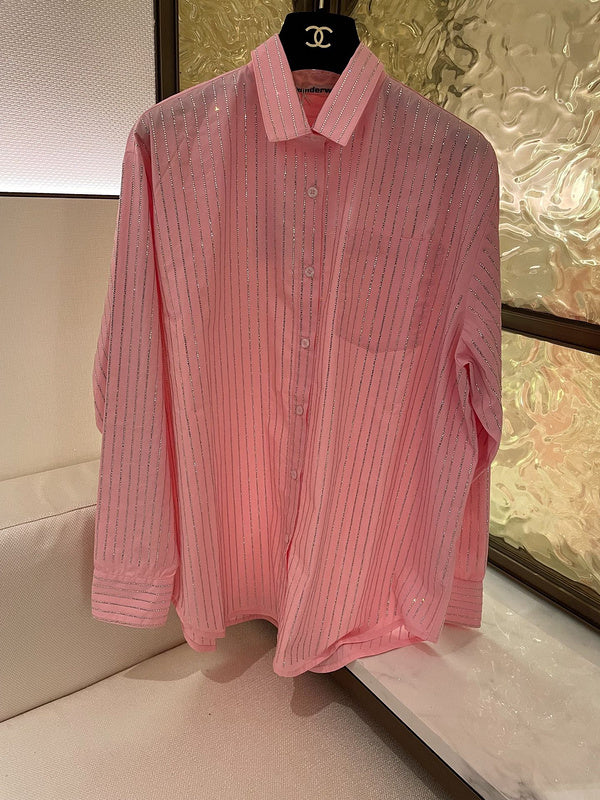 Glami - ALW Women Clothes - 491