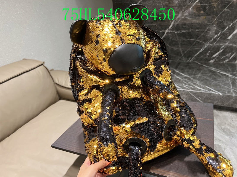 Glami - FDE Bags - 1517